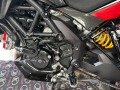 Ducati Multistrada 1200 - 03.2011г. - изображение 8