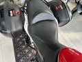 Ducati Multistrada 1200 - 03.2011г. - изображение 3