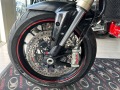 Ducati Multistrada 1200 - 03.2011г. - изображение 9