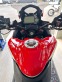 Обява за продажба на Ducati Multistrada 1200 - 03.2011г. ~13 900 лв. - изображение 1