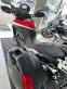 Обява за продажба на Ducati Multistrada 1200 - 03.2011г. ~13 900 лв. - изображение 3