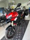 Обява за продажба на Ducati Multistrada 1200 - 03.2011г. ~13 900 лв. - изображение 4