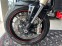 Обява за продажба на Ducati Multistrada 1200 - 03.2011г. ~13 900 лв. - изображение 8