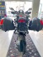 Обява за продажба на Ducati Multistrada 1200 - 03.2011г. ~13 900 лв. - изображение 5