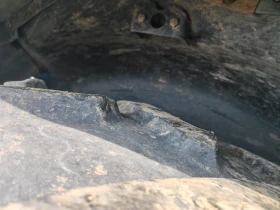 Трактор John Deere 8420, снимка 4