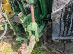 Трактор John Deere 8420, снимка 6