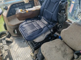 Трактор John Deere 8420 | Auto.bg — изображение 12