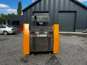    Bobcat Case SR130 | Mobile.bg    3