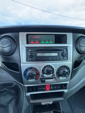 Автовишка Iveco Daily, снимка 14