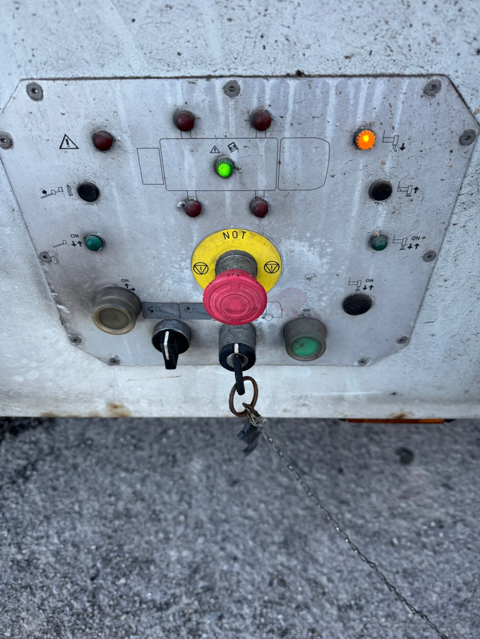 ��������� Iveco Daily 22� � ��������� | Mobile.bg � ����������� 15