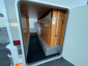  Dethleffs Ford Transit | Mobile.bg    17