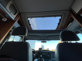  Dethleffs Ford Transit | Mobile.bg    16