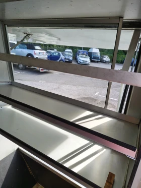 ������ Mercedes-Benz 413 CDI ������� | Mobile.bg � ����� ������ 5