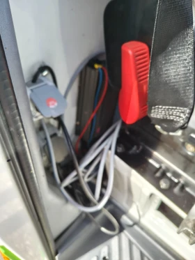 ������ Mercedes-Benz 413 CDI ������� | Mobile.bg � ����� ������ 12
