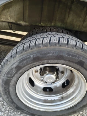 ������ Mercedes-Benz 413 CDI ������� | Mobile.bg � ����� ������ 16