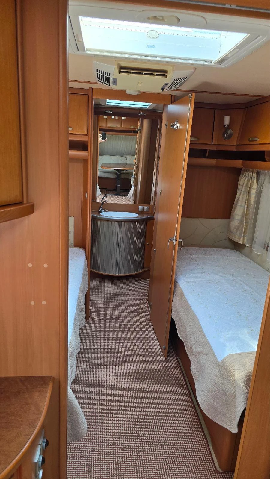  Fendt 560 WG  DIAMANT | Mobile.bg   15