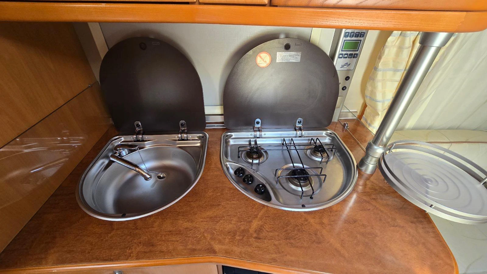  Fendt 560 WG  DIAMANT | Mobile.bg   14