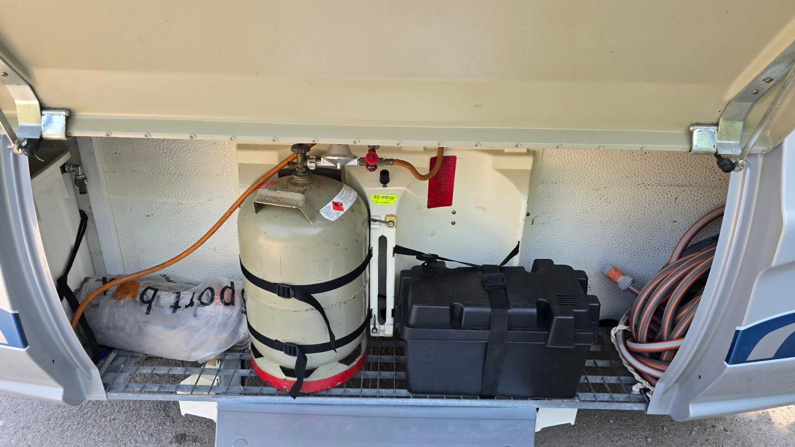  Fendt 560 WG  DIAMANT | Mobile.bg   13