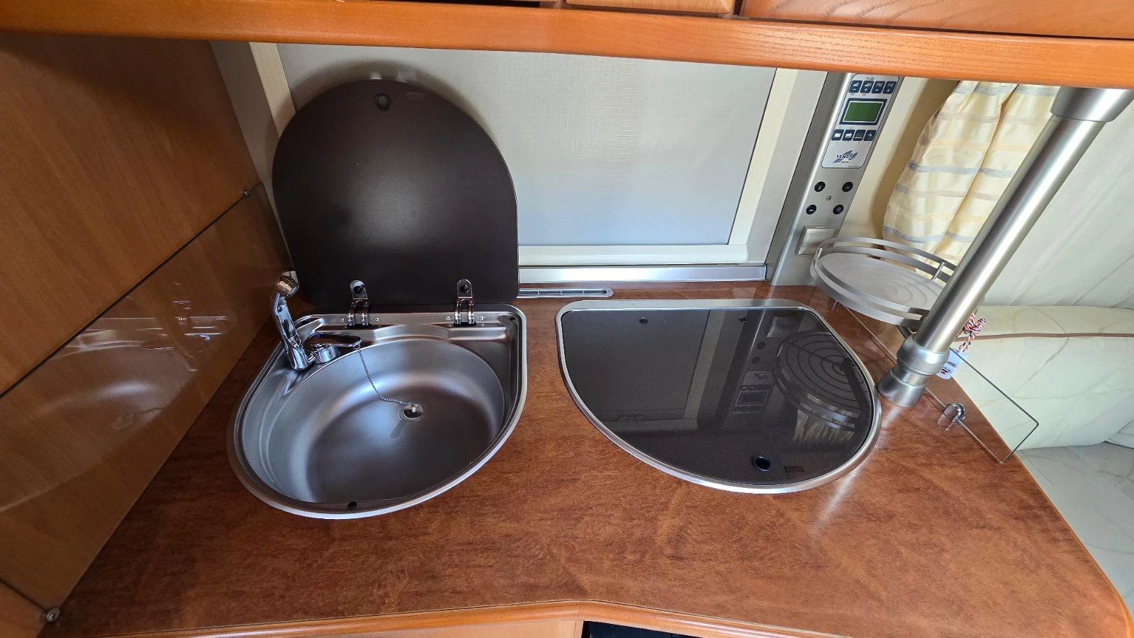  Fendt 560 WG  DIAMANT | Mobile.bg   12