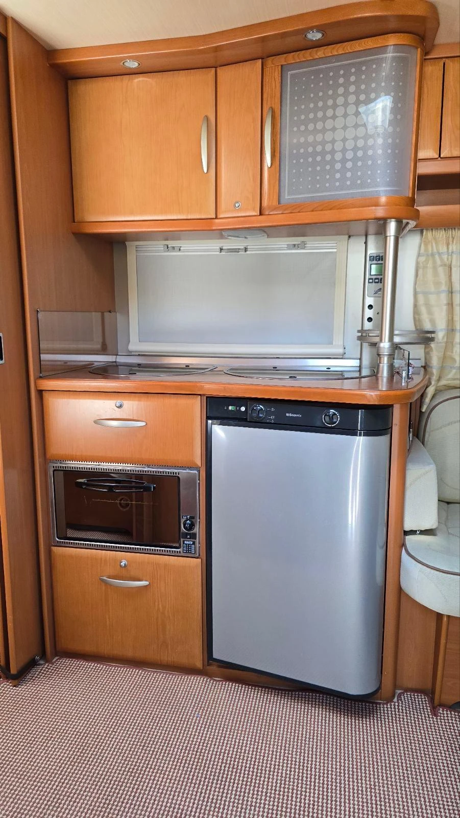  Fendt 560 WG  DIAMANT | Mobile.bg   16