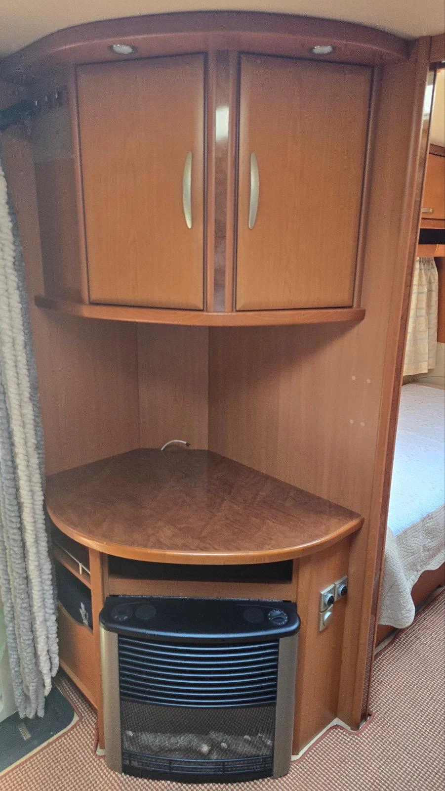  Fendt 560 WG  DIAMANT | Mobile.bg   11