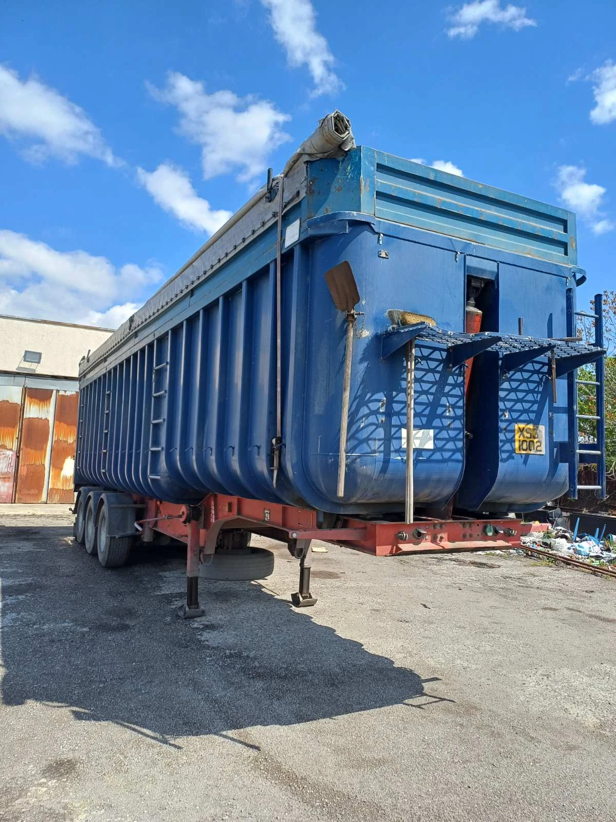 ����������� | Mobile.bg � ����������� 1