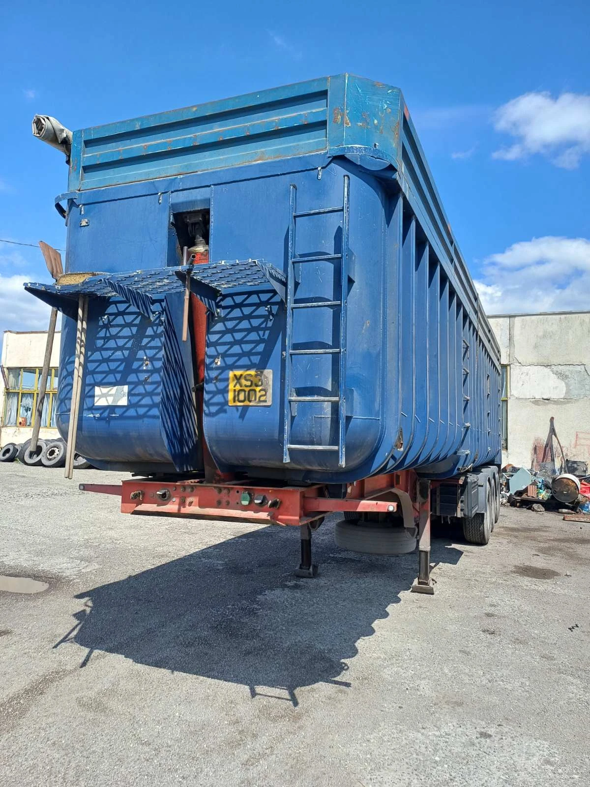 ����������� | Mobile.bg � ����������� 2