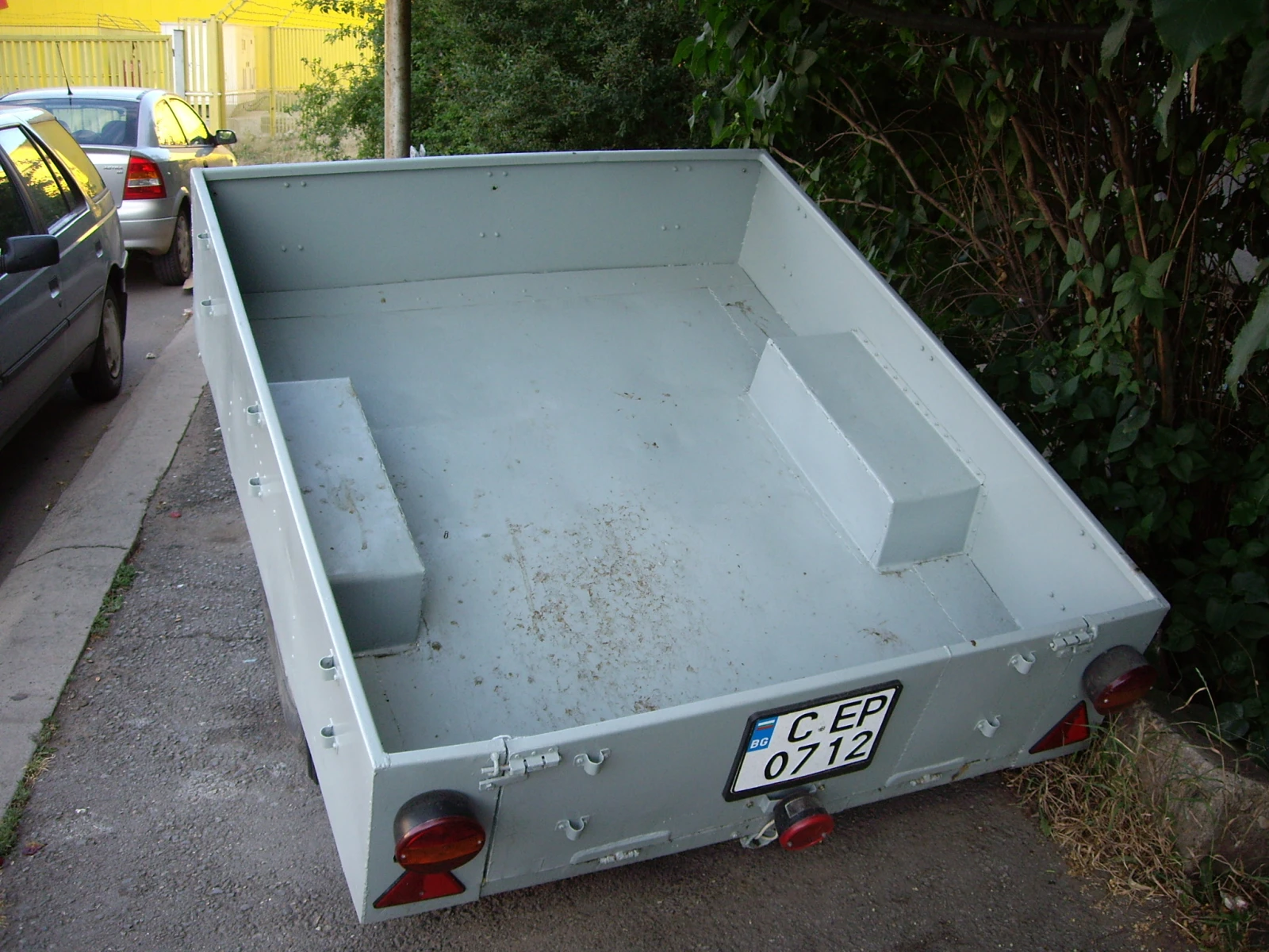 �� ��������� | Mobile.bg � ����������� 2