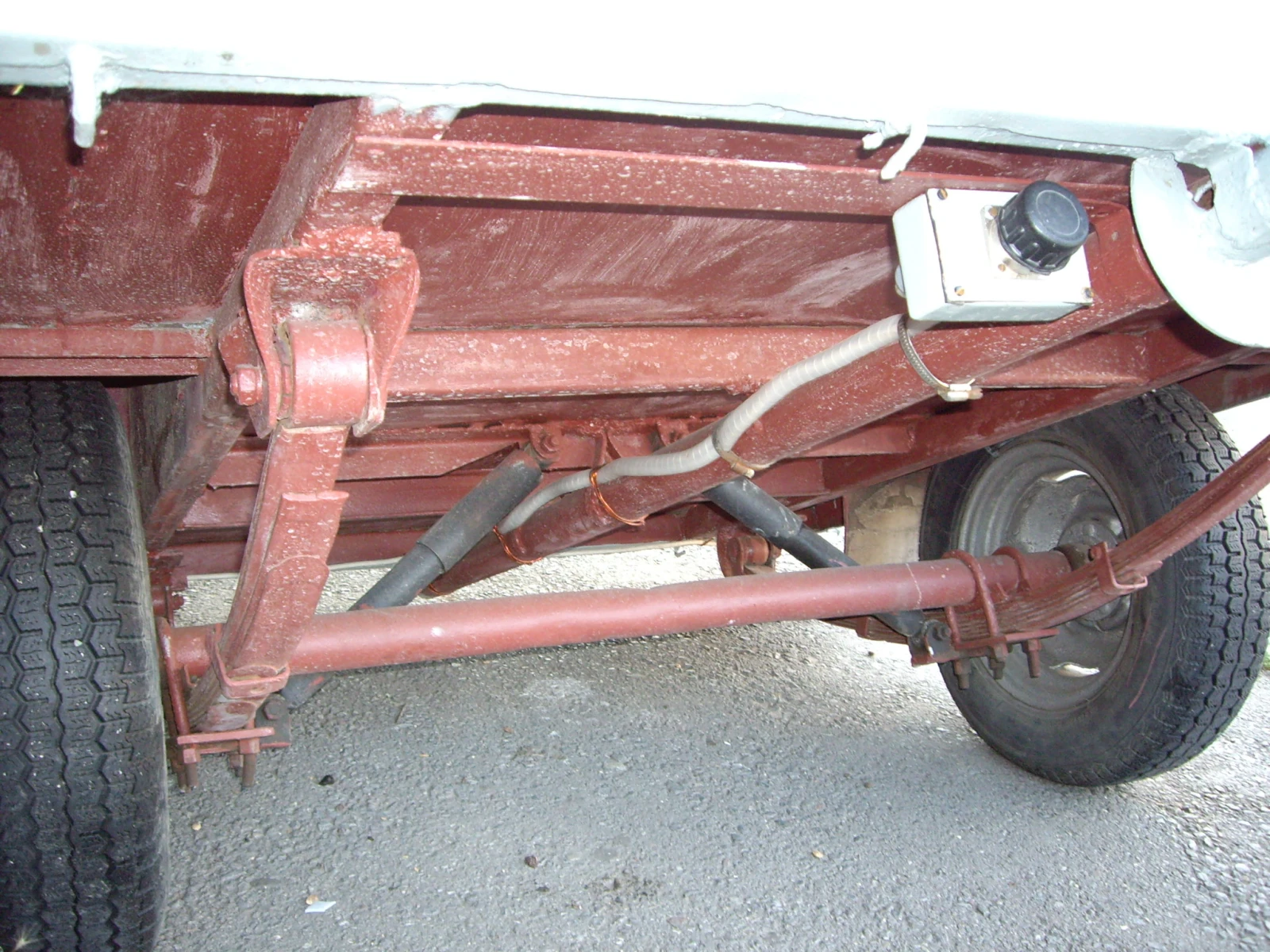 �� ��������� | Mobile.bg � ����������� 4