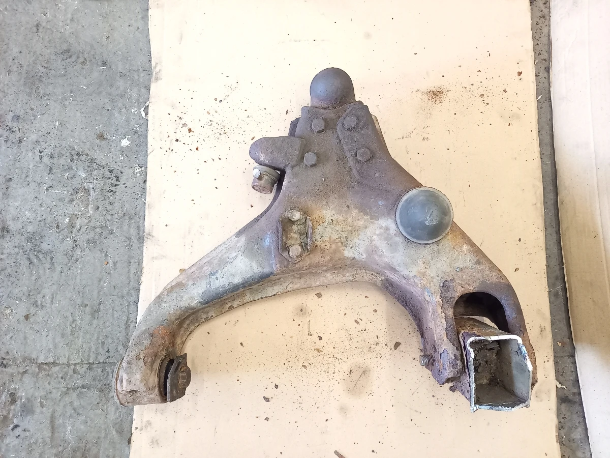       2.9  | Mobile.bg   1