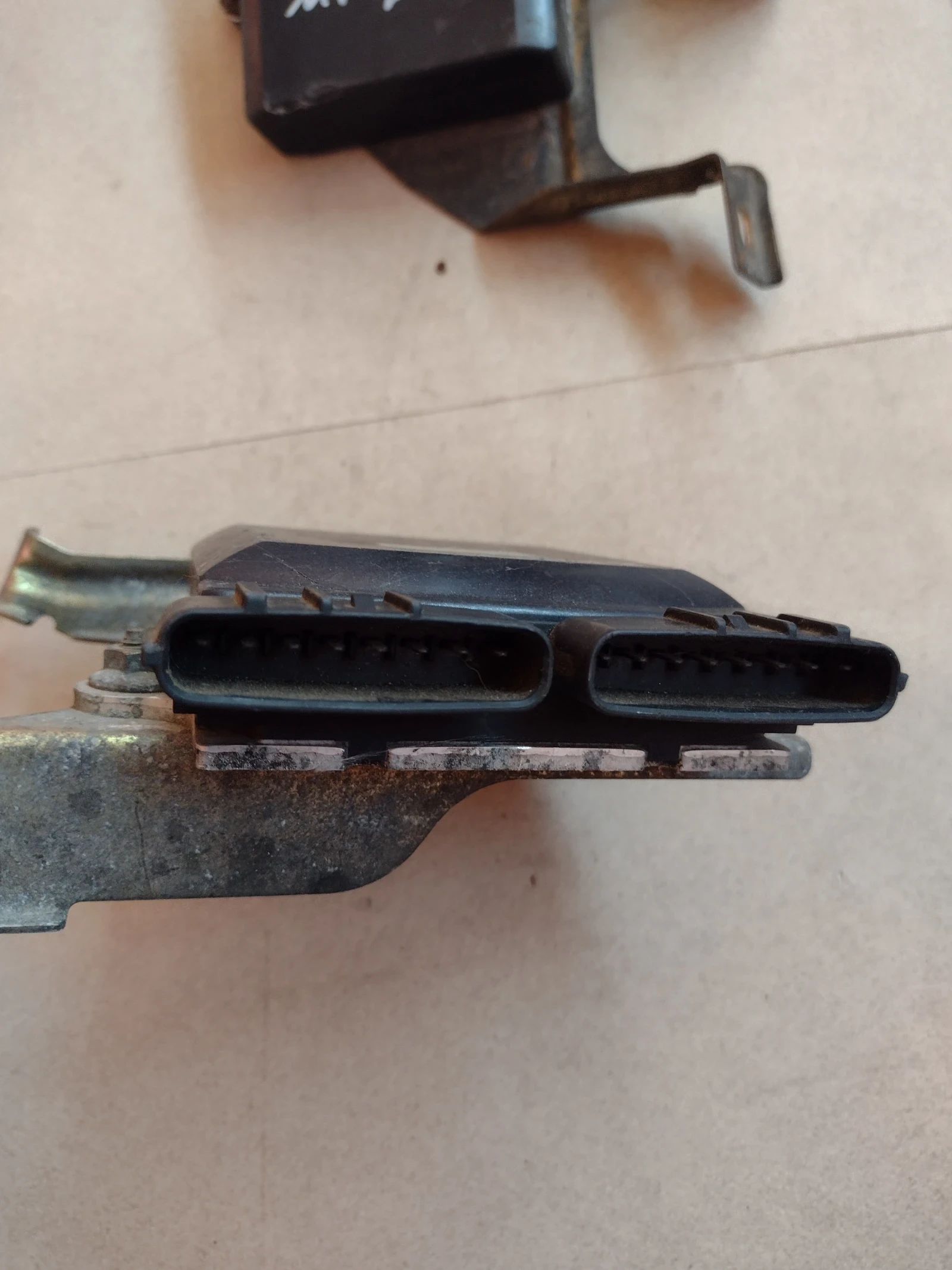 RF5C18701A   13100-1241   MAZDA 6 RF5C  18 701 A | Mobile.bg   3