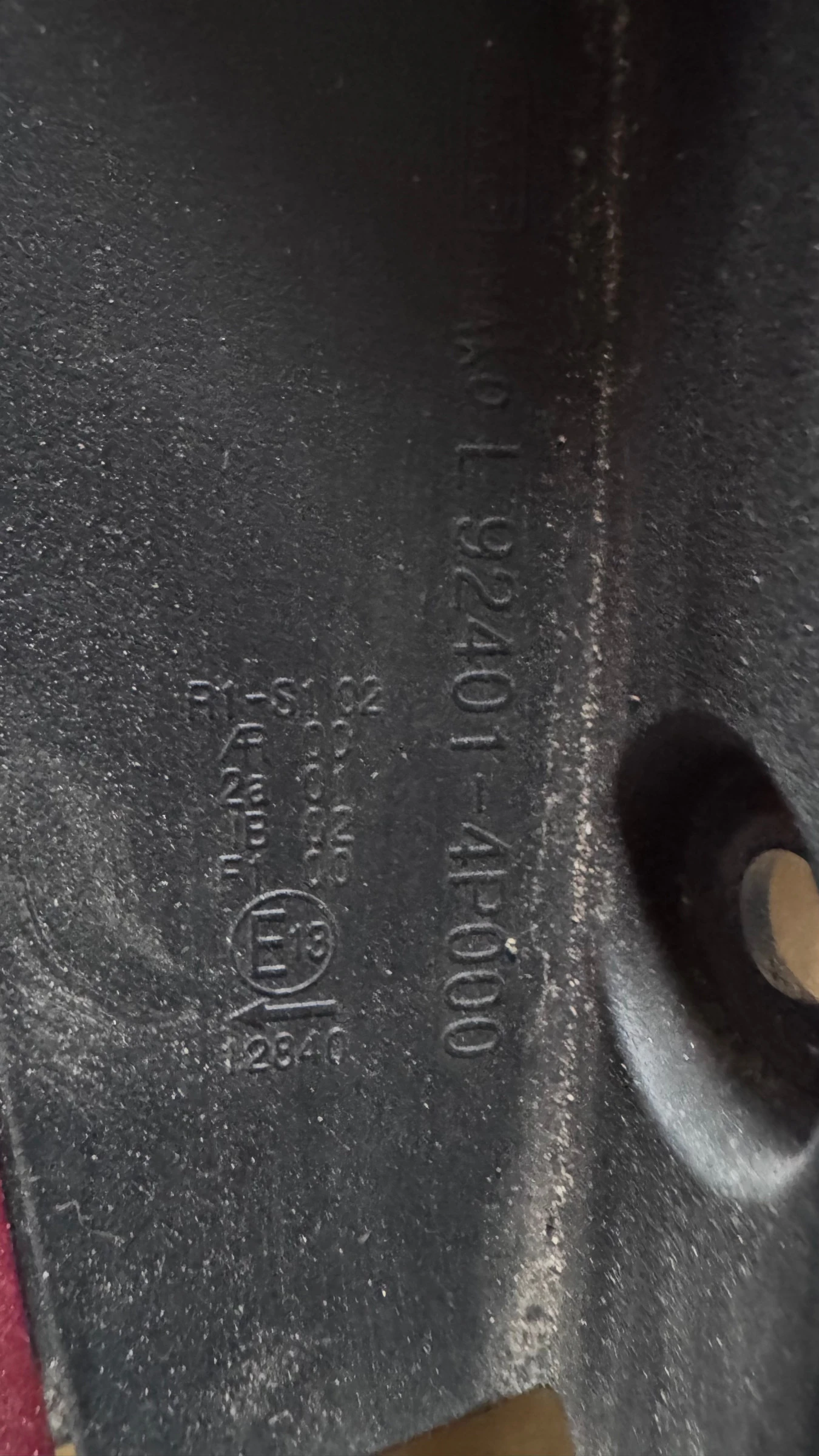  a Hyundai I20 - 92401-4P000 | Mobile.bg   2