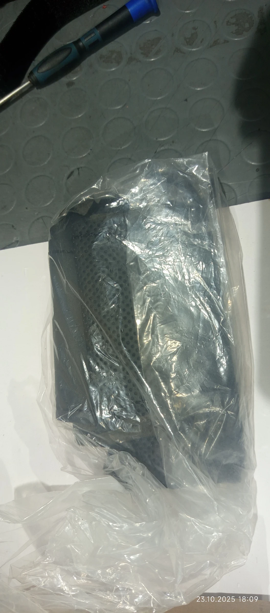 ����� ����� �� ����� �� nissan | Mobile.bg � ����������� 4