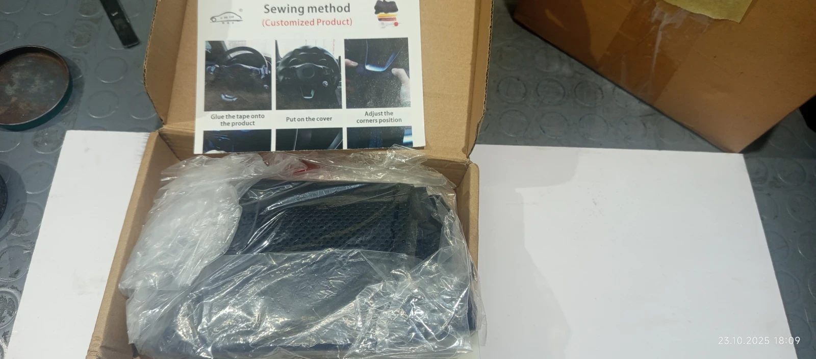 ����� ����� �� ����� �� nissan | Mobile.bg � ����������� 2