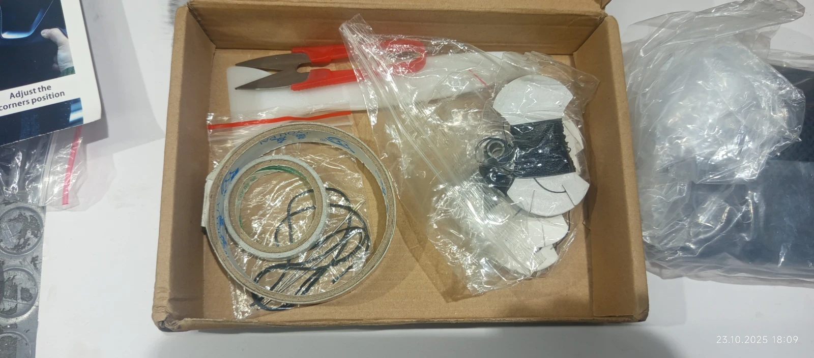 ����� ����� �� ����� �� nissan | Mobile.bg � ����������� 3