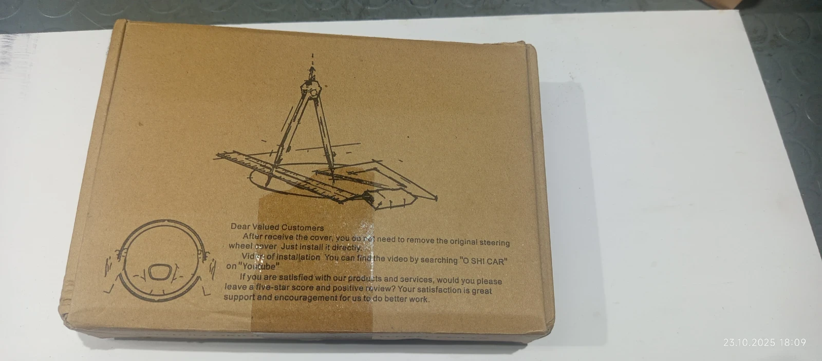 ����� ����� �� ����� �� nissan | Mobile.bg � ����������� 1