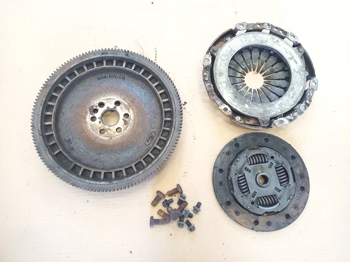     2 1.4 ( ) | Mobile.bg   1