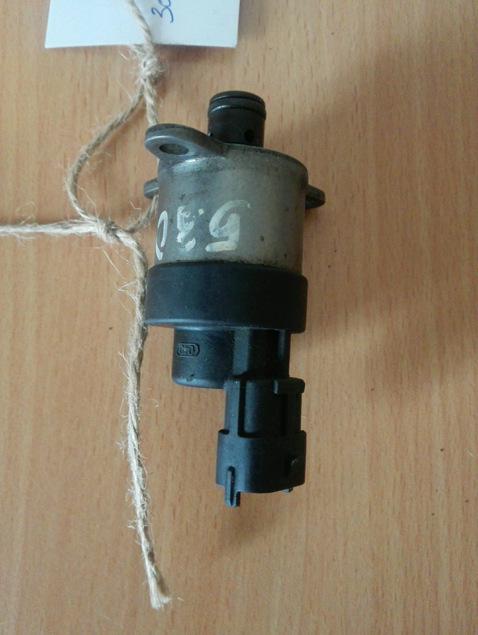 ��������� �������� (������ ���) ���� 207 � ������� | Mobile.bg � ����������� 1