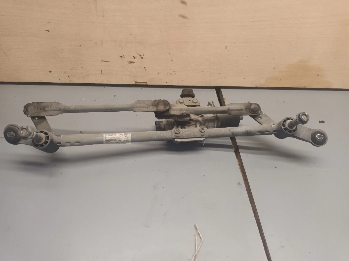 ������� �������� ������ ����� ����� 1,5��� � | Mobile.bg � ����������� 1