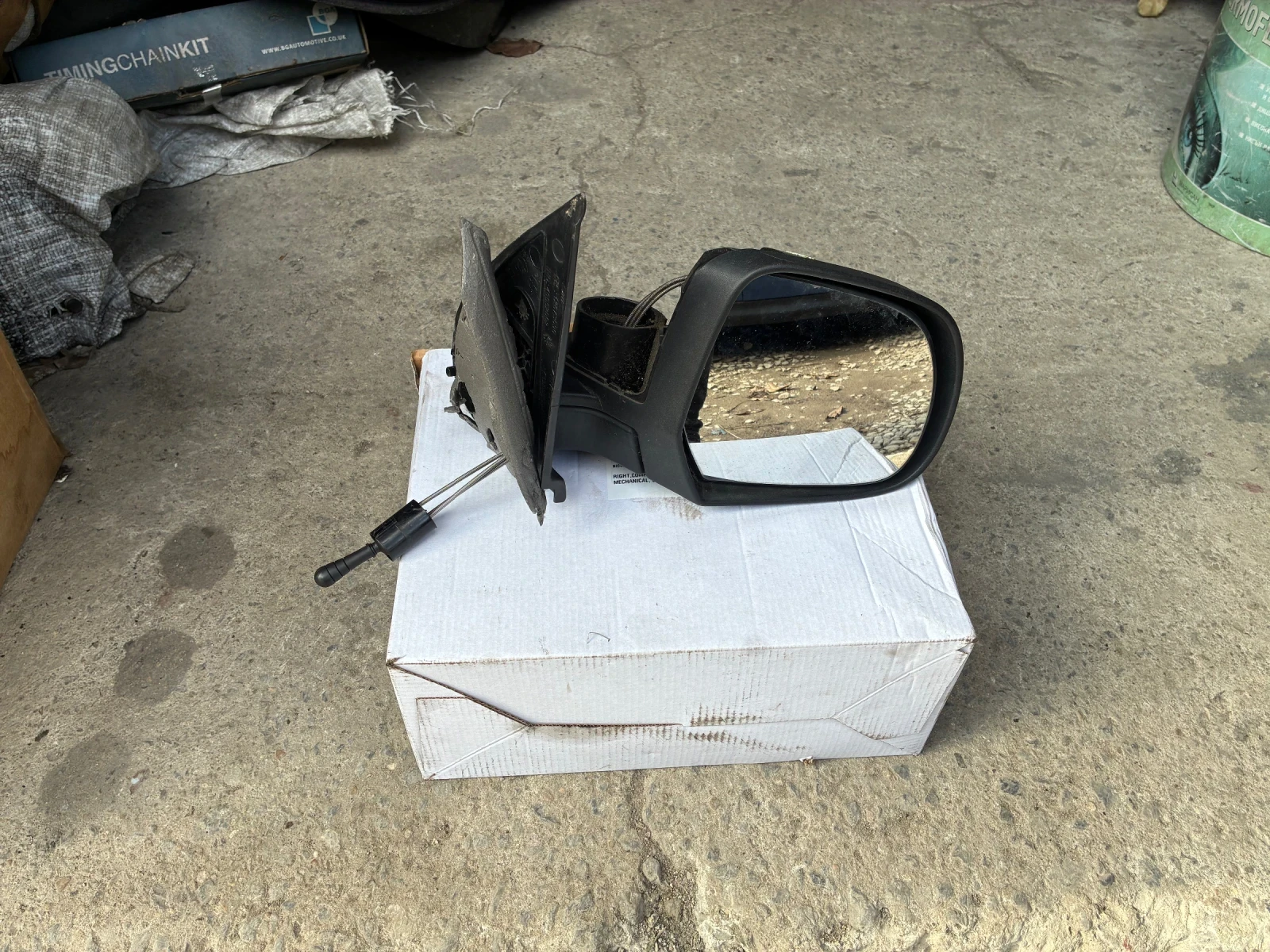 ����� �������� Nissan Micra K13. ����� ����� 10-17�.  | Mobile.bg � ����������� 1