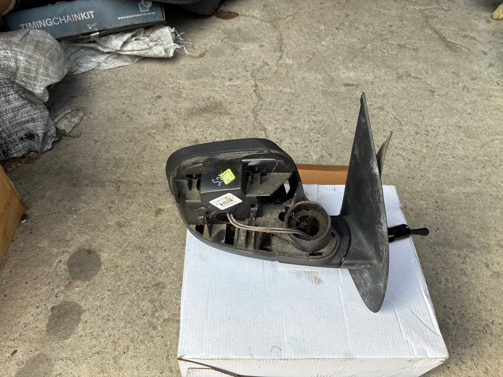 ����� �������� Nissan Micra K13. ����� ����� 10-17�.  | Mobile.bg � ����������� 2