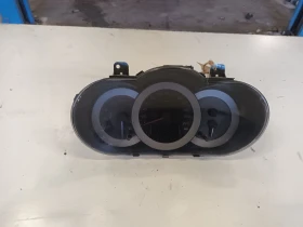 ������ �������� � ���������...