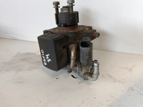 ����� �� �������� �� ��� 1.6TDI Skoda Rapid