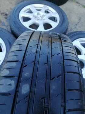 Джанти за Audi Q5, снимка 8