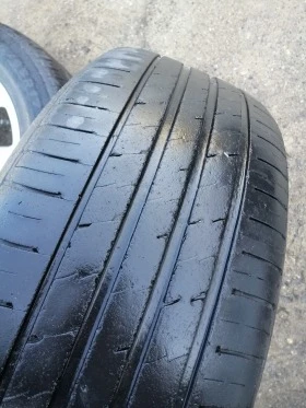 Джанти за Audi Q5, снимка 9