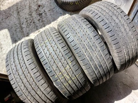 Гуми Летни 225/55R19, снимка 2