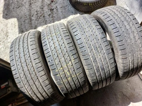 Гуми Летни 225/55R19, снимка 1