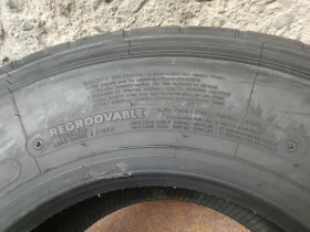 Гуми, снимка 9