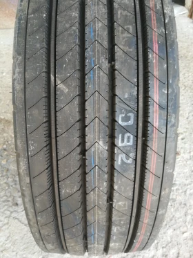  305/70R19.5 | Mobile.bg    4