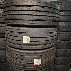  305/70R19.5 | Mobile.bg    12